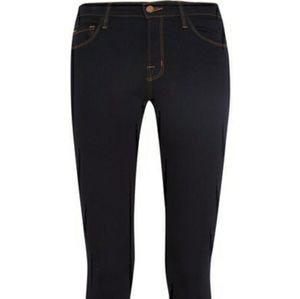 J Brand The Skinny 910 Jeans in Ink Sz 30